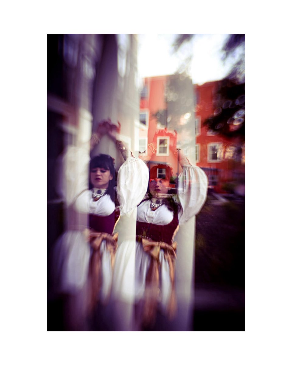 instagram.com/p/C60LAswMSTQ/…