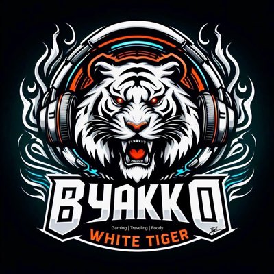 PyaeKo5's tweet image. #NewProfilePic