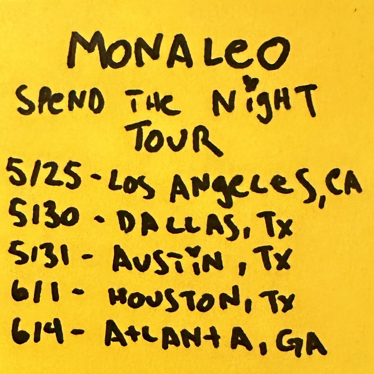 monaleo.lnk.to/setlist