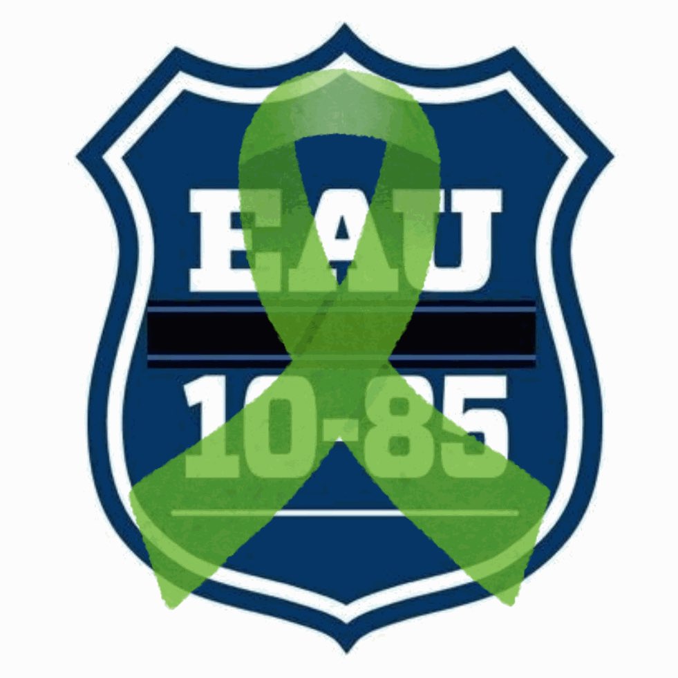 May is #MentalHealthAwarenessMonth. We aim to raise awareness about mental health challenges, reduce stigma and promote support and resources for those dealing with mental health challenges. If you or someone you know is struggling, please reach out.