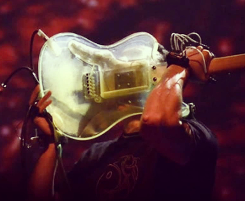 #LordOfTheStrings My first time playing #Sunderland solo. See ya soon! #guitar #guitarist #guitarplayer 
Fri 31st May <a href="/thebunkercic/">The Bunker CIC</a> starts 7pm - Precious Ink + Guests
Tickets:
ticketsource.co.uk/thebunkercic/t…