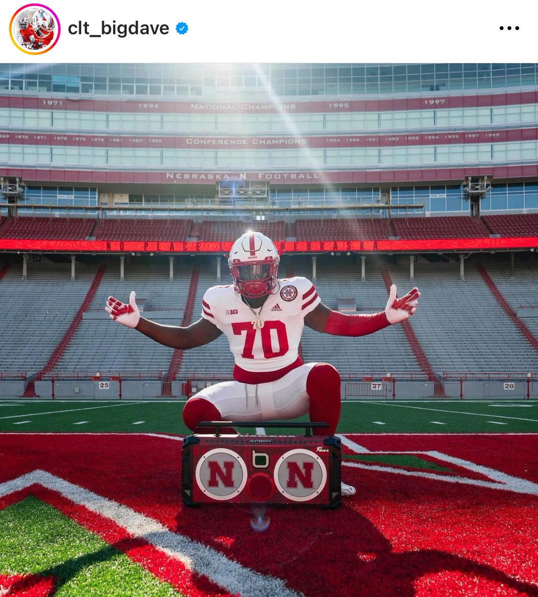 ⭐️⭐️⭐️⭐️⭐️ &amp; #1 OT in 2025