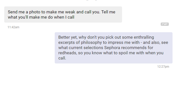 Sometimes when I sit down at my desk to write, I think, "Gee, wish I had some hoops to jump through before<a href="/tag/patreon"class="tags"><span>#patreon</span></a>