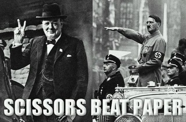 One for the #aqahistory & #gcsehistory goers tomorrow if this reaches anyone based on some messages sent to my private email- best of luck, young historians (and to those sitting History & English on the same day!) A thread on Germany & Conflict & Tension ⬇️