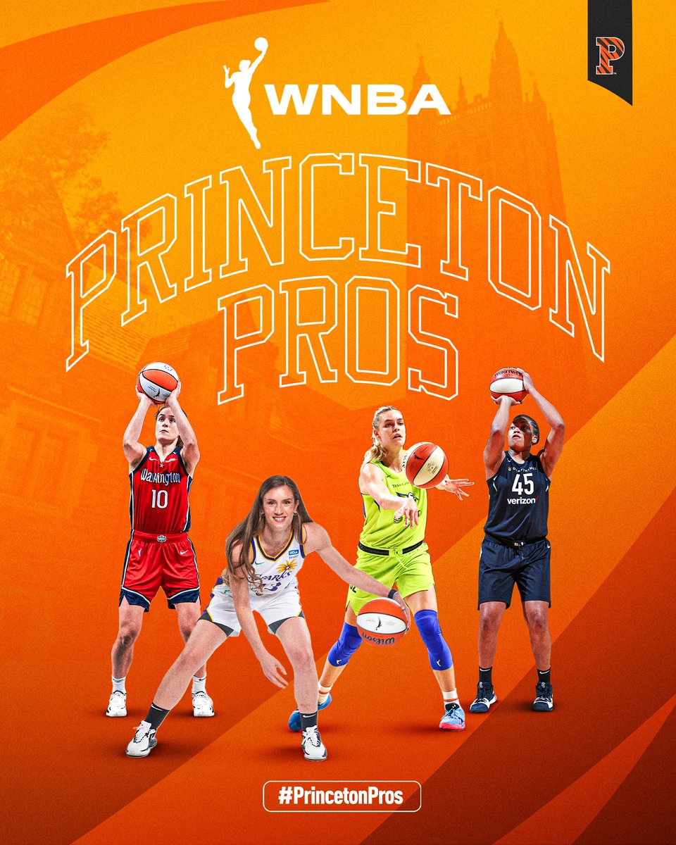 wishing all of the @WNBA teams good luck in their seasons starting tonight! 🤩 #EveryoneWatchesWomensSports