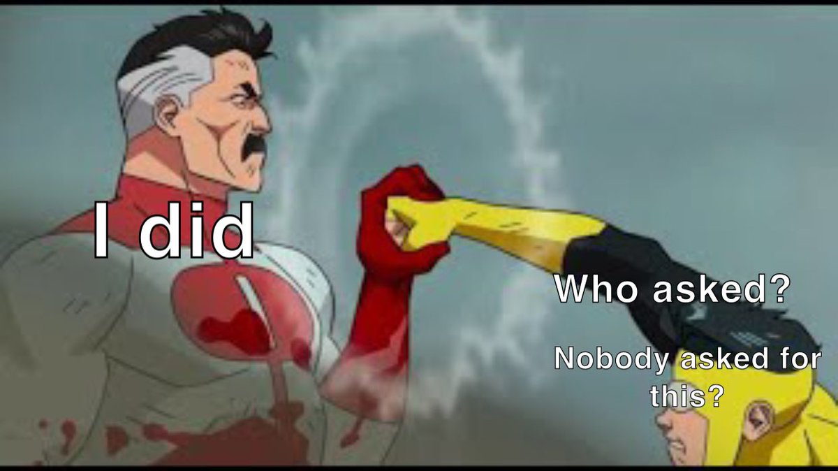 TeeCeeComics tweet picture