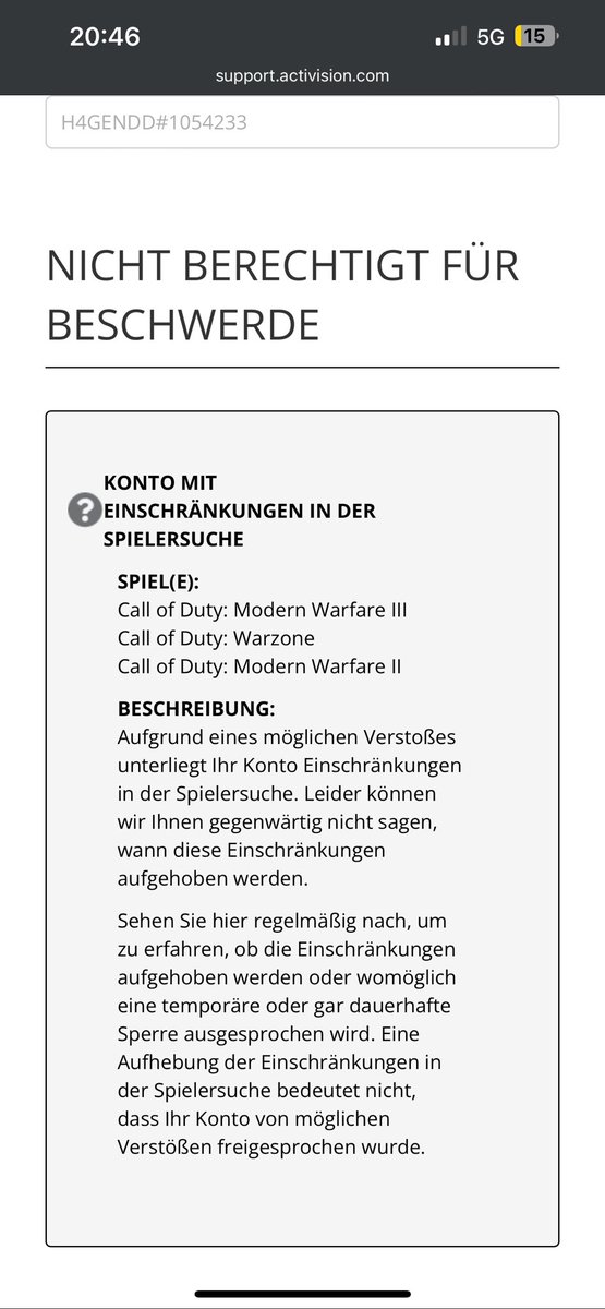 I love it <a href="/Activision/">Activision</a> <a href="/charlieINTEL/">CharlieIntel</a>