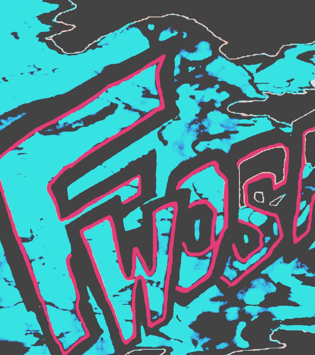 eiusignis's tweet image. 