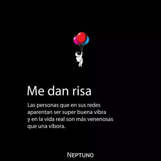 Pablo Acosta (@pacostaf3) on Twitter photo 