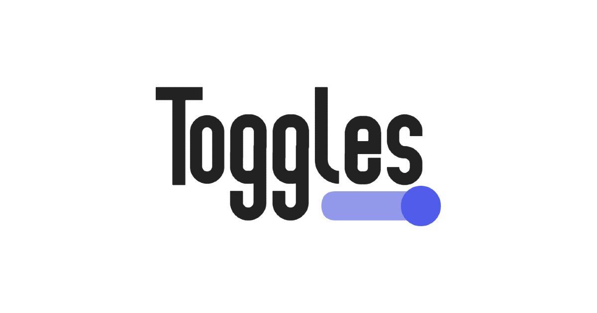 I just launched @togglesforemail on @ProductHunt - check it out! #buildinpublic #outlook #microsoft #ProductLaunch #indiedev 

producthunt.com/posts/toggles