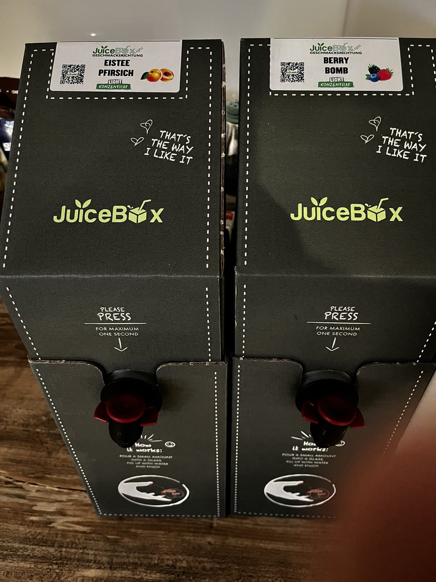 BasTitan tweet media