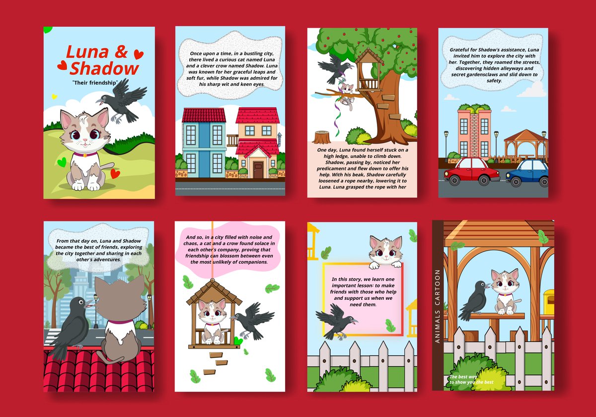 saymatsetu's tweet photo. If you need any illustrations, please feel free to send me a direct message. I am eager to assist with your project.

https://t.co/tl7Ptbvr3H
https://t.co/knzF77WLqf
https://t.co/tFBu53RrjD

#cat #catstory #crow #catcrowscomic #story #funnystory #projects #fiverr #gig #lineart https://t.co/tq6KgWjv3J