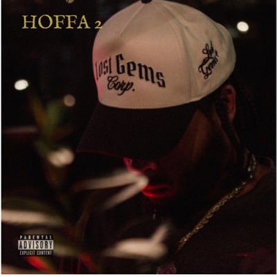 #Hoffa2 5/17/24