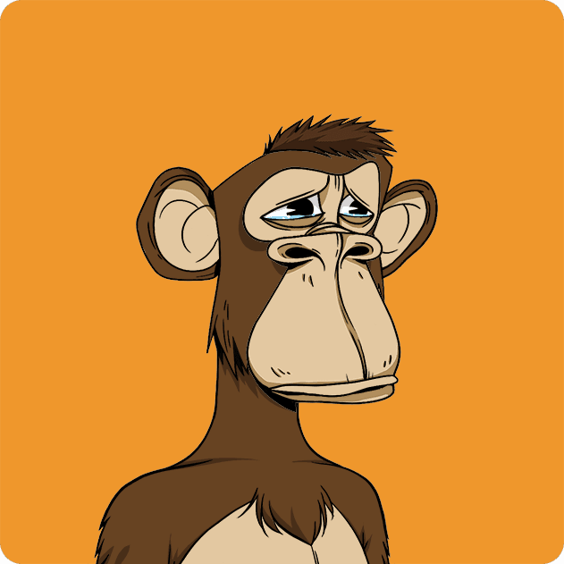 Variance 🍌👀 tweet media