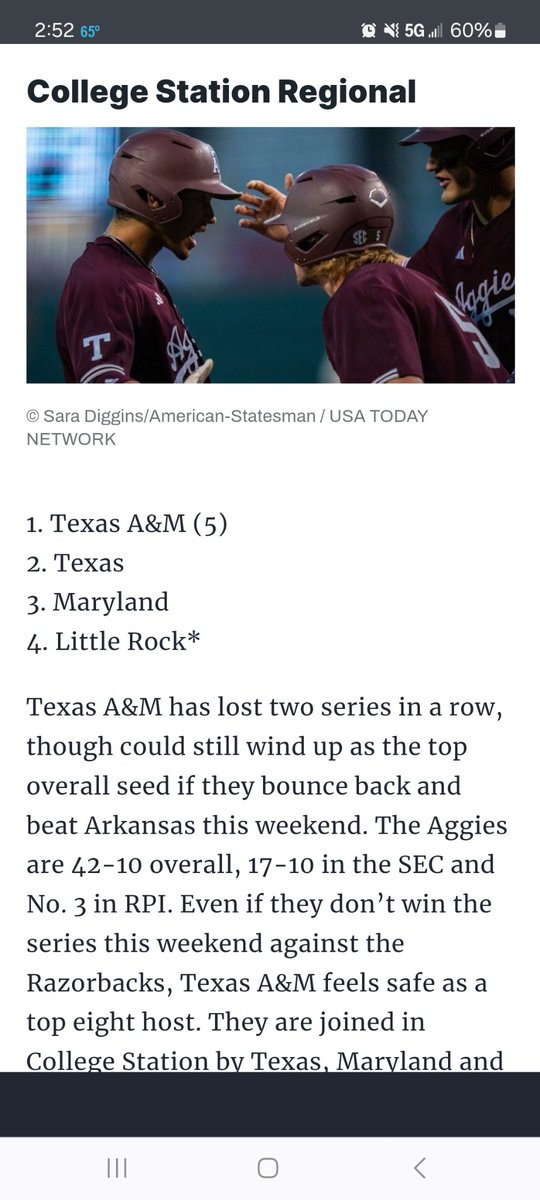 Go Terps & Nobody Else! tweet media