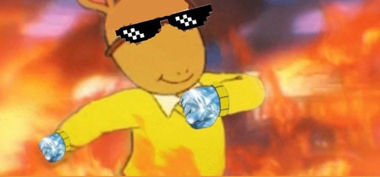 makeitrain0026's tweet photo. @wallstreetbets $DHANDS 💎🙌 https://t.co/ZRjV2vRiBk