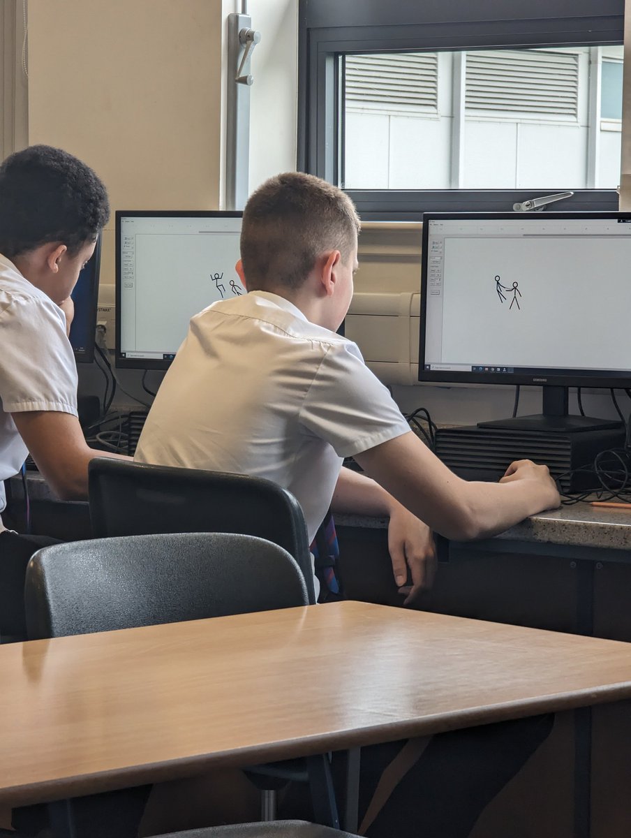 Mrs McIntosh 👩‍💻 tweet media