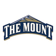 #AGTG Blessed to receive offer from Mount St Mary’s