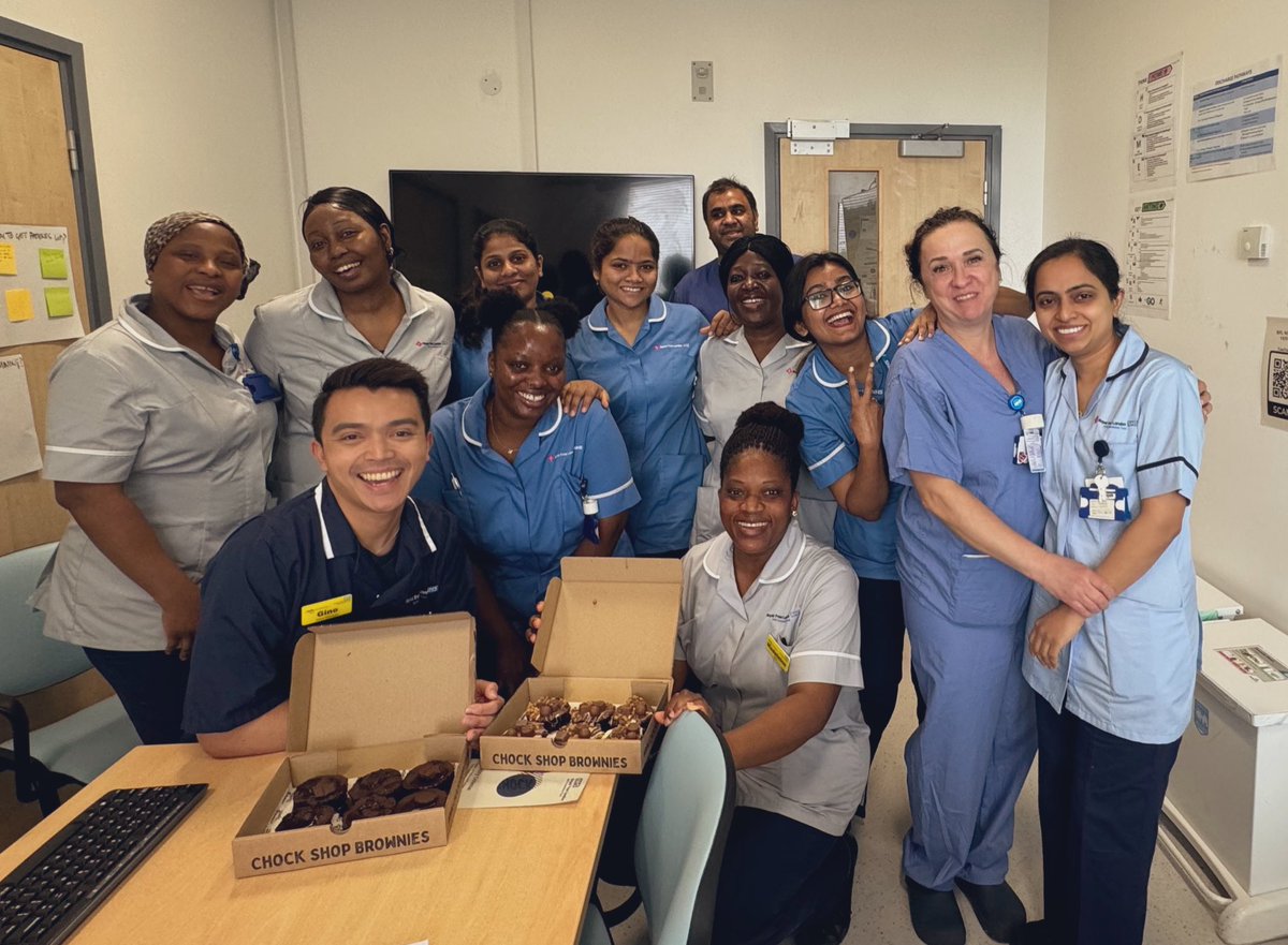 Michael Gino Sarenas tweet media