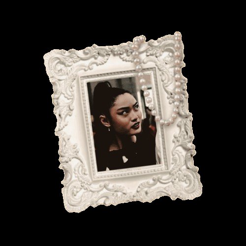 snakelct's tweet photo. ⠀
⠀⠀give ⠀ me ⠀ 𝐛𝖆𝐜𝐤. ⠀ my
⠀⠀ 𝓰𝖎𝐫𝐥𝐡𝖔𝖔𝐝.
⠀ https://t.co/mmed2zQVO7