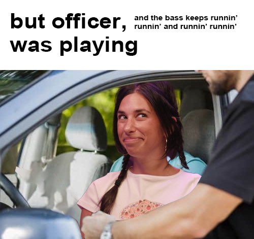 bncmap's tweet image. surely you understand