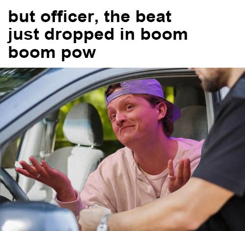 bncmap's tweet image. surely you understand