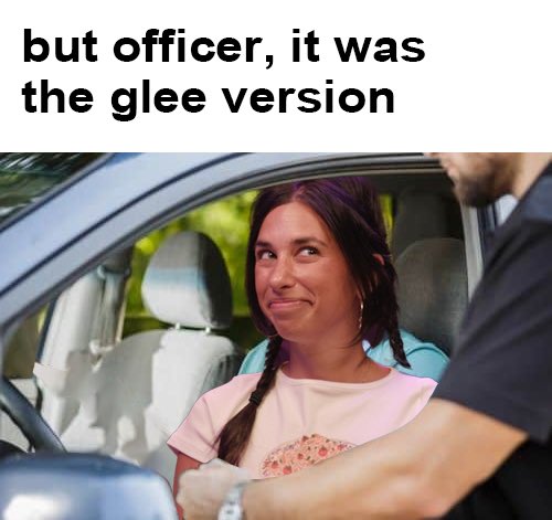 bncmap's tweet image. surely you understand