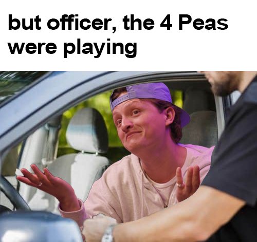 bncmap's tweet image. surely you understand