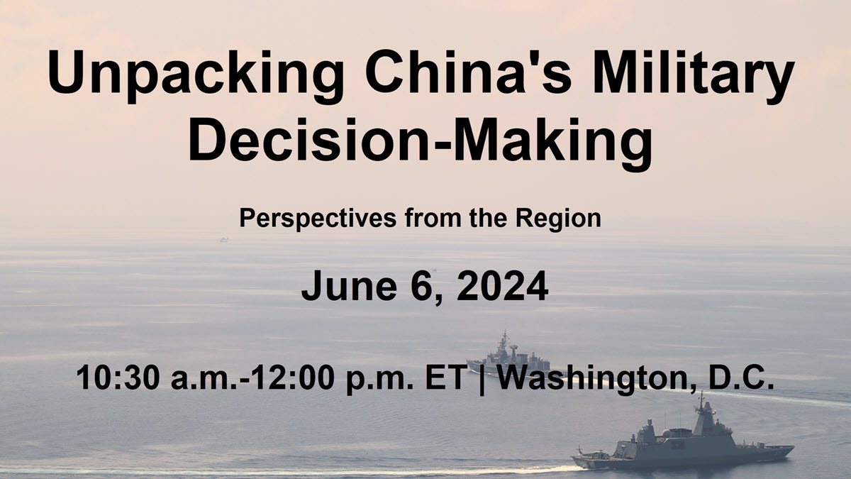 JUNE 6 EVENT: Keynote Ambassador Paul Myler (@pmyler) and panelists Oriana Skylar Mastro (@osmastro/@Stanford), Bates Gill (@batesgill1), Chen Yu-cheng (@alexyuchengchen), Andrea Chloe Wong (@indopac_nz), and Michael Shoebridge (@MichaelS_SAA). Register: bit.ly/3wvhX2U