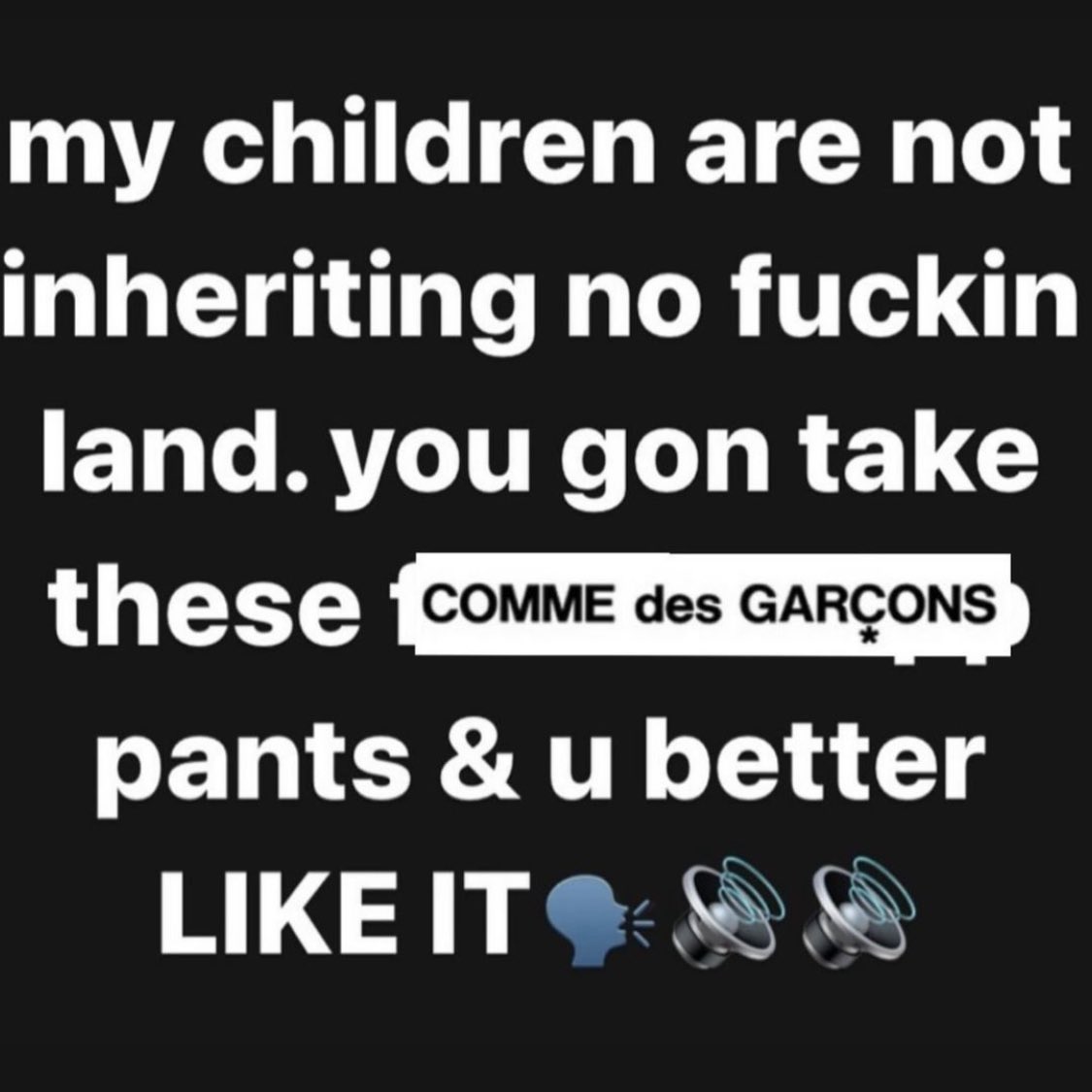 🦂 (@sloungerie) on Twitter photo 