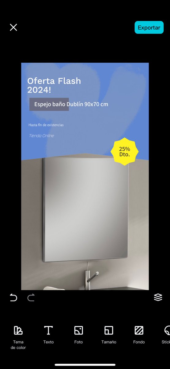 xpertials's tweet photo. https://t.co/po0v102F18 https://t.co/kBcf1bItZV