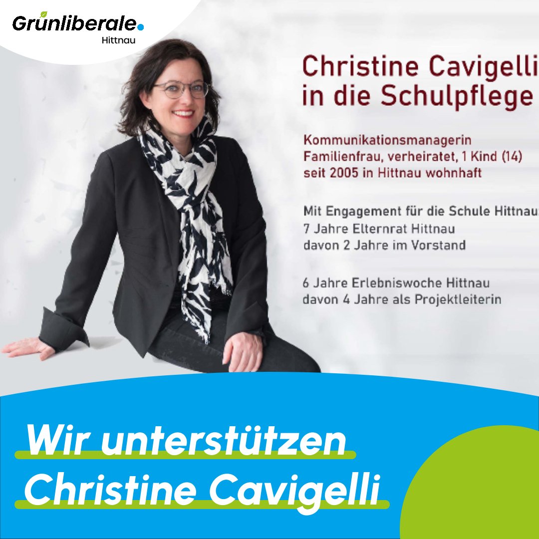 glphittnau's tweet photo. #Wahlen #Gemeinde #Hittnau #Bildung #Zukunft #Schulpflege

9. Juni 2024 https://t.co/gwfLHtIbED