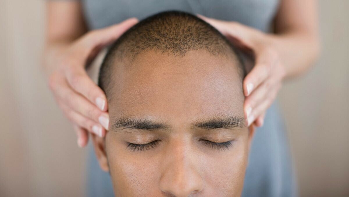 <a href="/veroniquesuissa/">Véronique Suissa</a> <a href="/geraldine_mayr/">Géraldine Mayr</a> <a href="/Anne_Orenstein/">Anne Orenstein</a> Médecines alternatives et complémentaires : comment peuvent-elles nous aider ?

📌 Dans #BonjourDocteur, <a href="/geraldine_mayr/">Géraldine Mayr</a> et <a href="/Anne_Orenstein/">Anne Orenstein</a> démêlent le vrai du faux au sujet des médecines alternatives sur #FranceBleu

🎧➡️ l.francebleu.fr/8AOU