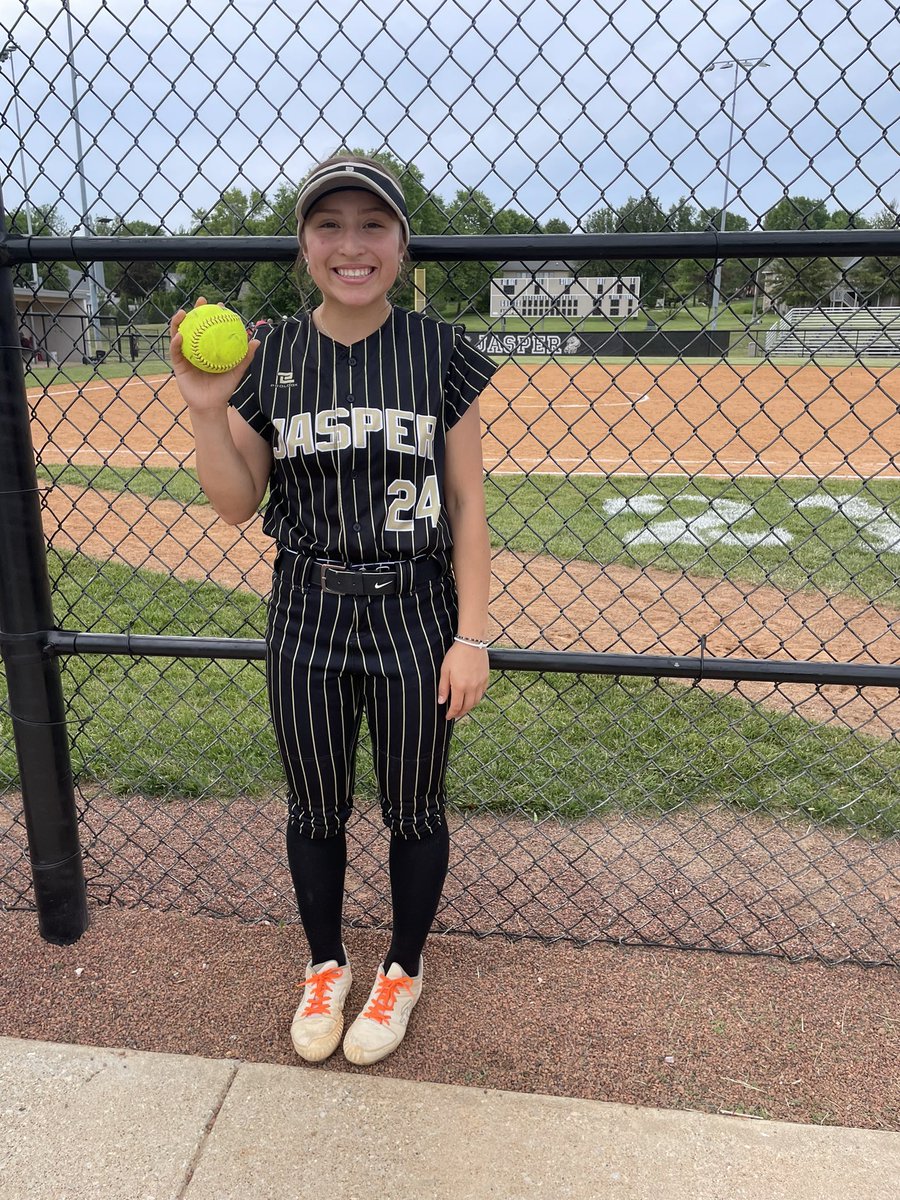 BriannaBarrix's tweet photo. Itβs been a great couple weeks! Hoping to carry this momentum for my team into sectionals next week πͺπ½ GO CATS!
#GoCatsGo #JasperHighSchool #EaglesKB #FortheTEAM
@EaglesKBrown @greaterthani_21
@Tsmartt14 @Coachjordansb @newmz4 @KarenWeekly @CoachMalveaux @MRhodesSmith @KateMalveaux @Coach_Alameda @FSU_CoachWilson
@TCam_FSUSB @KaleighRafter @KaylaBraud1 @UACoachMurphy @lmcmahon7 @adamarbour
@TexasCoachWhite @CoachSingTexas @UT_CoachZ