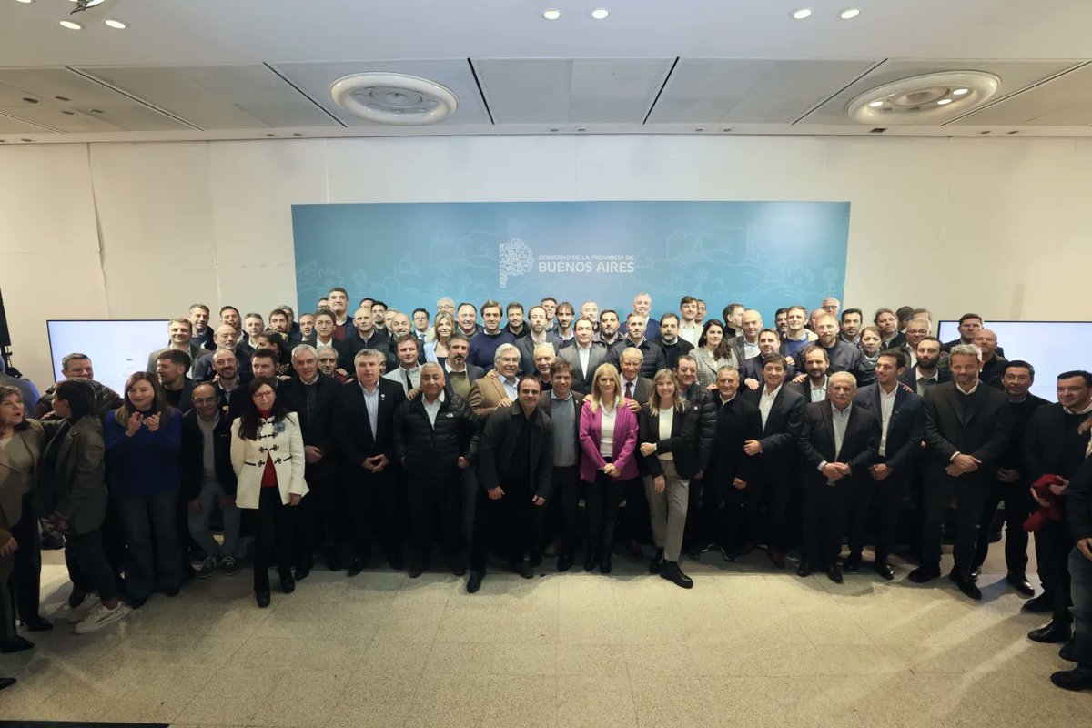 Juan de Jesús tweet media