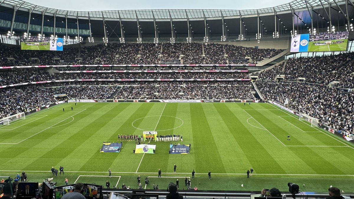 Jim Whitley (@jimwhitley10) on Twitter photo Here with <a href="/MikeMinay/">Mike Minay</a> <a href="/BBCRadioManc/">BBC Manchester</a> for co commentary for the Spurs game. Squeaky bum time here 😂 #manchestercity #spurs # Here with <a href="/MikeMinay/">Mike Minay</a> <a href="/BBCRadioManc/">BBC Manchester</a> for co commentary for the Spurs game. Squeaky bum time here 😂 #manchestercity #spurs #