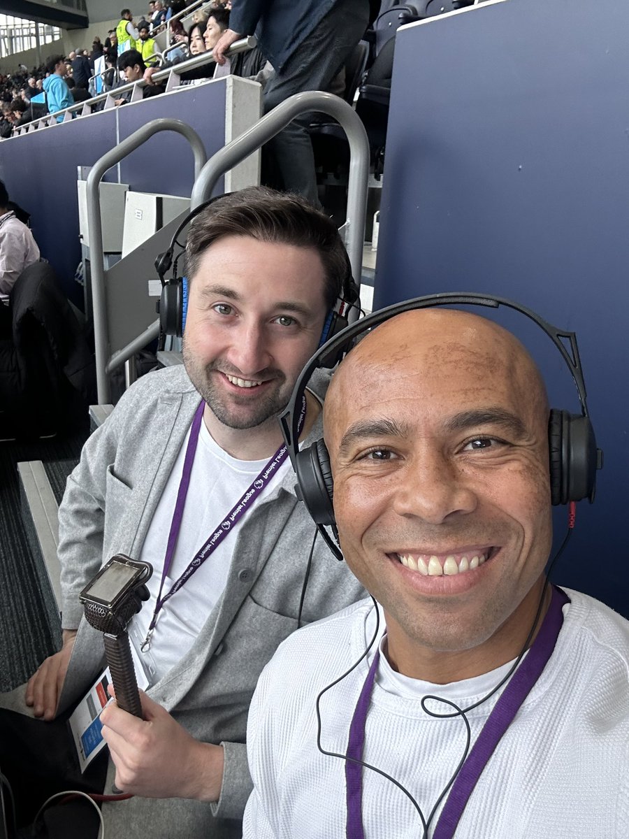 Jim Whitley tweet media