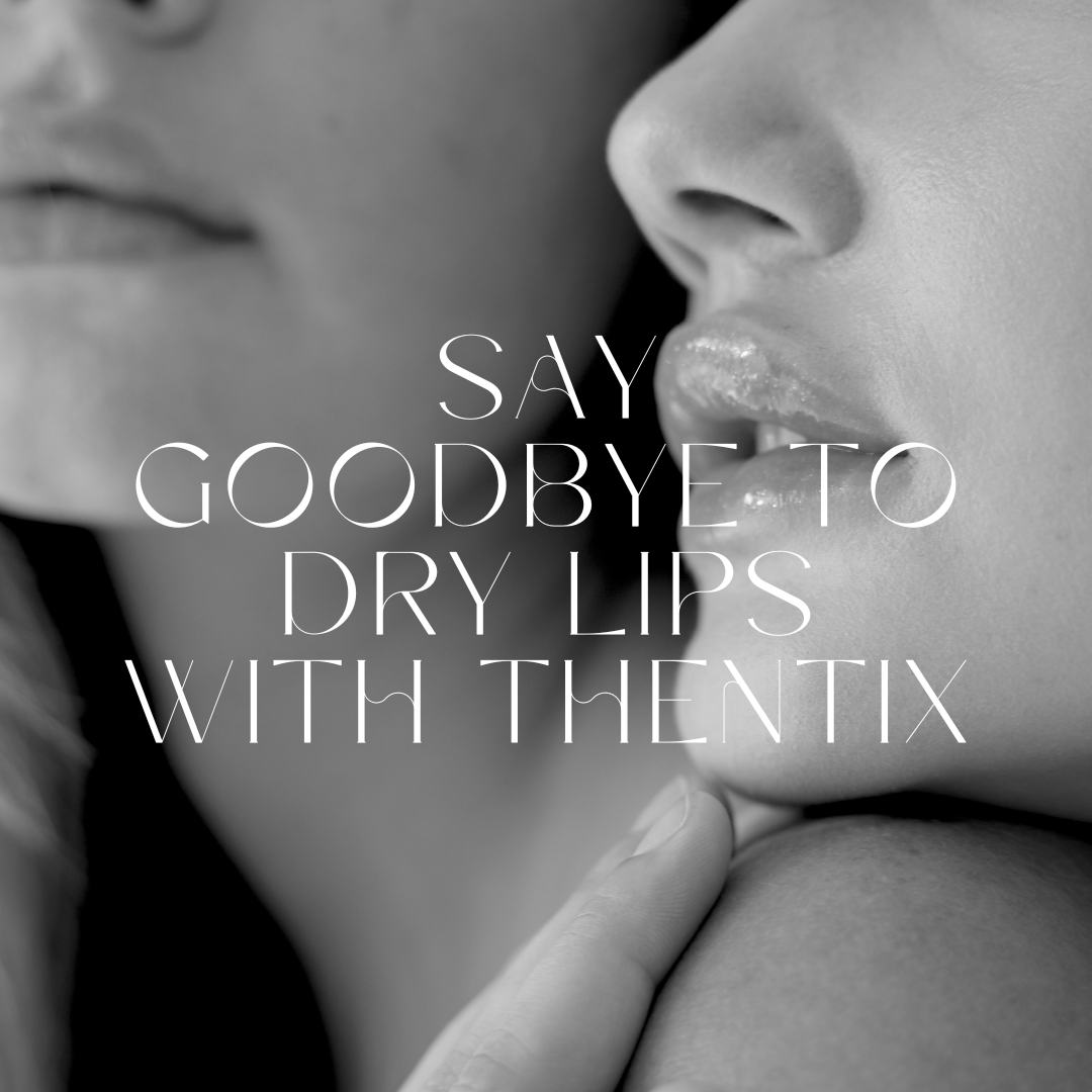 thentixskin's tweet photo. ๐ Battle dry, chapped lips with Thentix Lip Balm! ๐ Our unique formula rehydrates and nourishes for a supple pout. Keep your lips smooth and kissable, regardless of the weather. Embrace luscious lips daily with Thentix! ๐โจ
#chappedlips #perfectsolution #hydratedlips #thentix https://t.co/m1DvBlrPQG