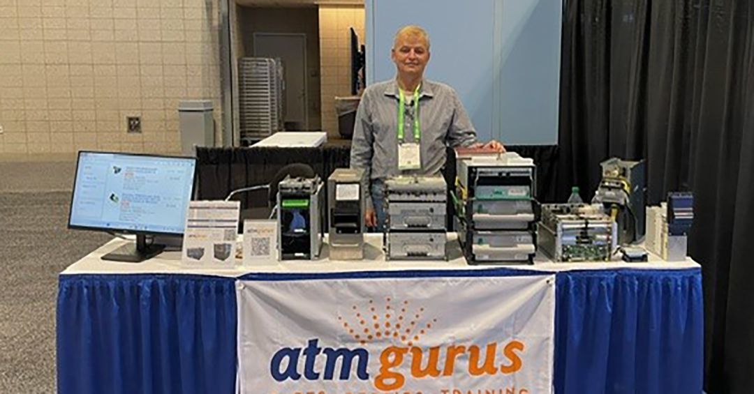 TritonGurus's tweet image. Need to have your #BillAcceptor, #BillValidator or #Cash #Dispenser #Repaired? Stop by #Triton’s #ATMGurus’ booth (No 2761) and talk to #DavidLiebold &amp;amp; #JeremyGoacher at the #CarWashShow in #Nashville. 
#AcceptCash #Repair #PaymentSystemRepair #BillAcceptorRepair #DispenserRepair
