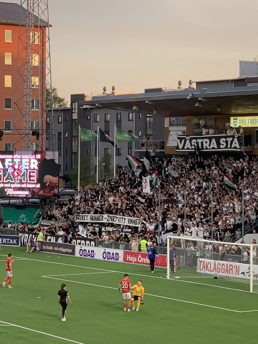 Moro älskar att förlora fotbollsmatcher #dybala