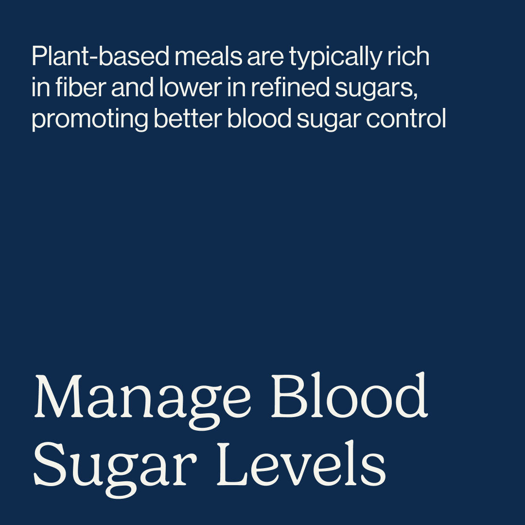 CoidarApp's tweet photo. Curious about the benefits of a vegan diet?  🥦

🌶 Here are 3 reasons why incorporating more plant-based meals might be a recipe for success

Ready to explore the world of vegan cuisine?

#diet #plantfood #fiber #learnmore #fiberinfoods #plantbased #proetin #healthbenefits https://t.co/O49KOV5p6S