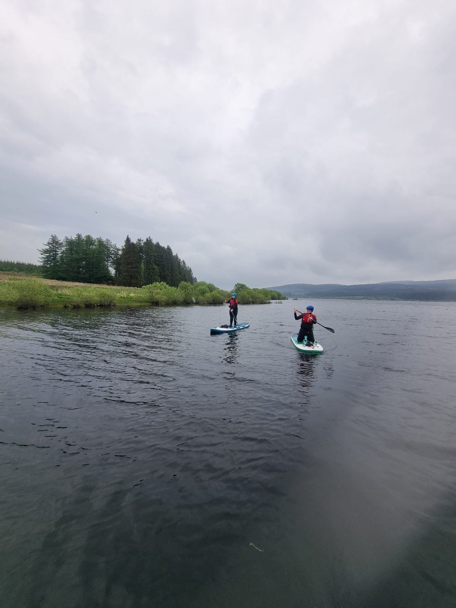 Falkirk Outdoors tweet media