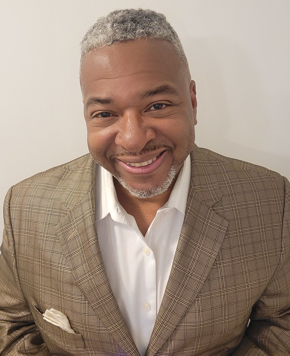 J Anton Collins – Why I Left the IRS
Jeffrey “Anton” Collins is the lead attorney for the tax defense firm, Tax Law Offices, Inc. In a short interview, he shared some little-known facts about himself. 
#irsproblems #irsaudit #irshelp #taxresolution #irsinvestigation #irsdebt #irs