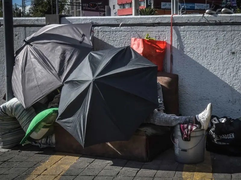 Ciudad de México: casi tan pobre como en 2016 entregrillosychapulines.com/?p=252132