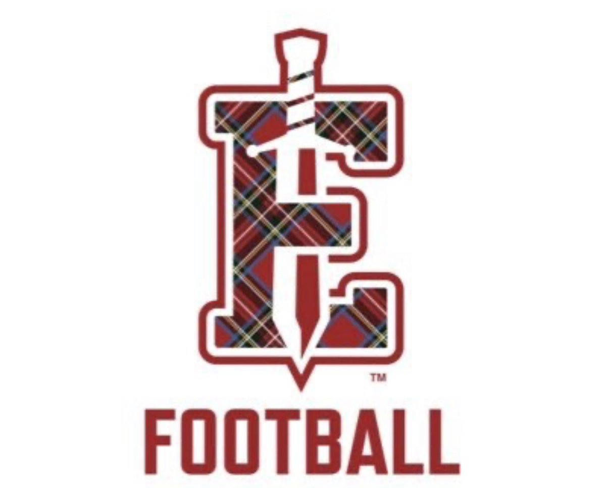 Jeadi Higdon jr (@jeadihigdon) on Twitter photo Thanks for the camp invite <a href="/CoachElijahF/">Elijah Fernandez</a> can’t wait to come and compete!! <a href="/EdinboroFB/">Edinboro Football</a> Thanks for the camp invite <a href="/CoachElijahF/">Elijah Fernandez</a> can’t wait to come and compete!! <a href="/EdinboroFB/">Edinboro Football</a>