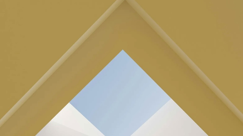 printmag's tweet image. Business #Design School: #VentureBuilding 💼

What would a business look like who’s purpose is to #envision, start, and launch #newbusinesses?

We speak with Ryan Larcom to learn his approach to launching scalable #startups.

Read the full story on PRINT: l8r.it/78q3