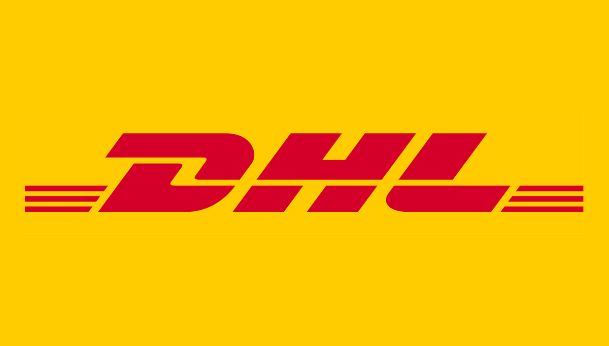 Transport Planner with @dhlexpressuk in Banbury. 

Info/Apply: ow.ly/B6XX50REqmG

#BanburyJobs #BanburyJobs #OxfordJobs