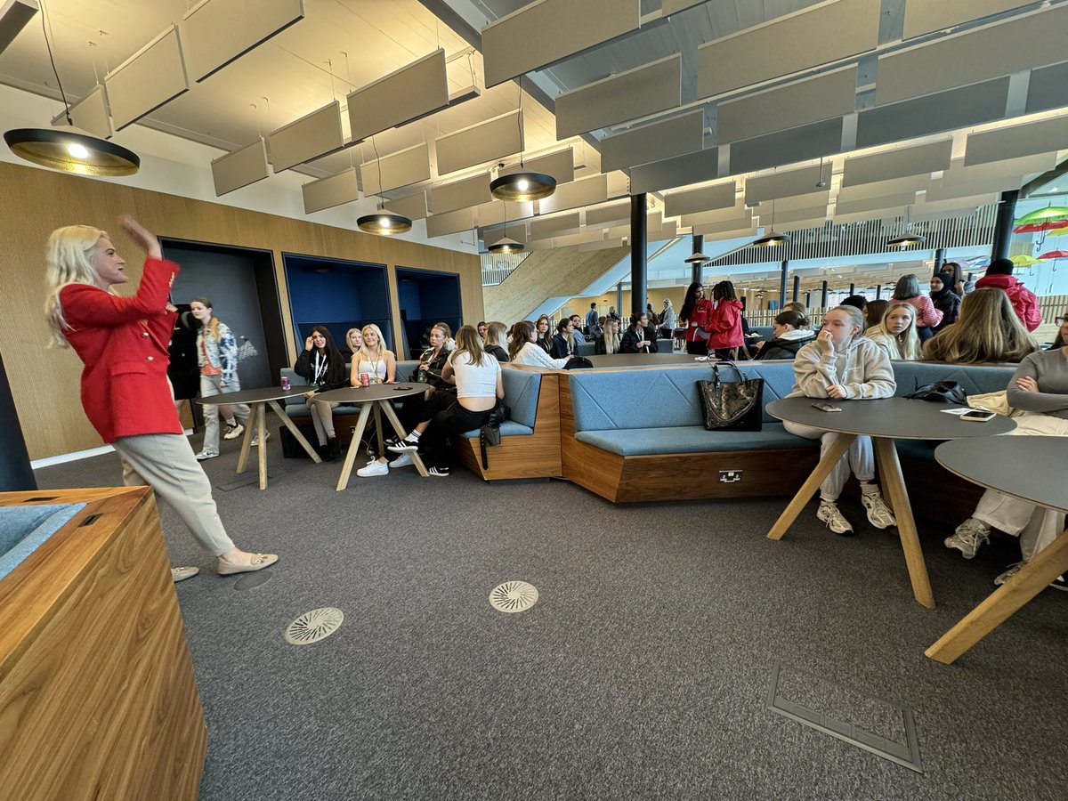 Dr. Daniel Wright tweet media