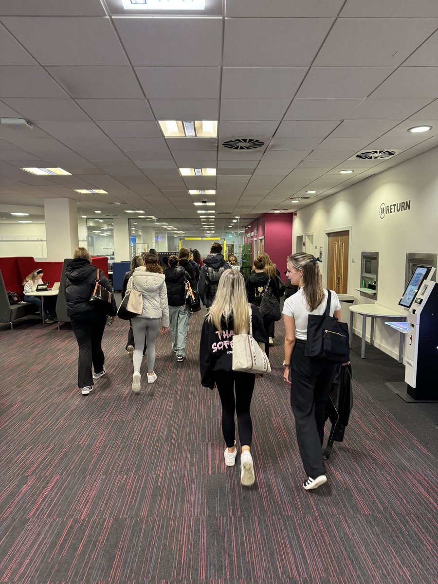 Dr. Daniel Wright tweet media