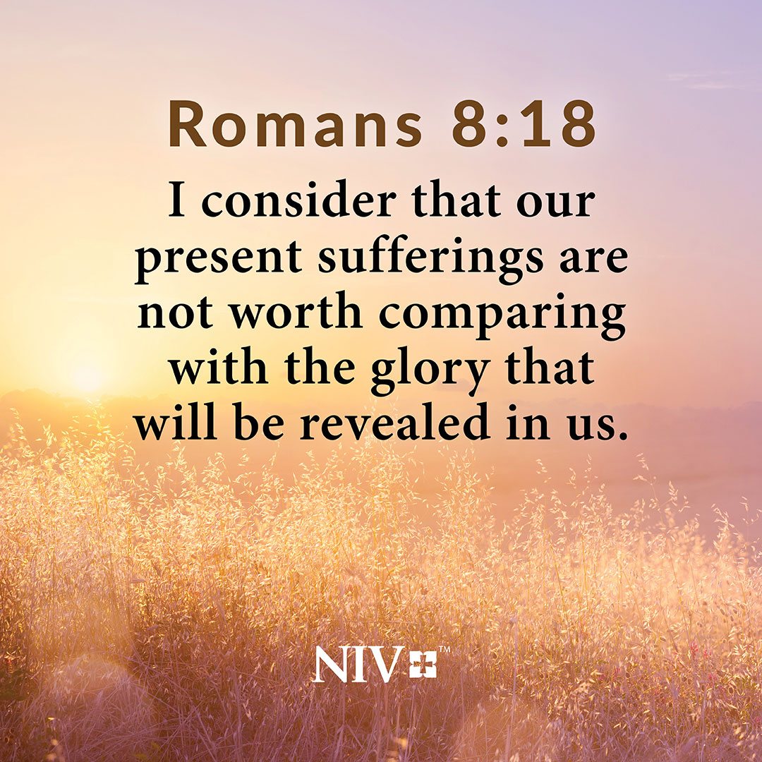 May is Mental Health Awareness Month. The Bible has many verses we can turn to in times of trouble and uncertainty. May reflecting on these verses help bring peace to your heart and mind. #verse #bibleverse #mentalhealth #mentalhealthawareness #mentalhealthawarenessmonth